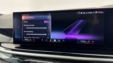 BMW X5 xDrive50e M Sport 5dr Auto [Tech/Pro Pack] Estate